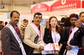 成林風(fēng)采（三）