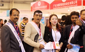 全自動膠盒粘盒機