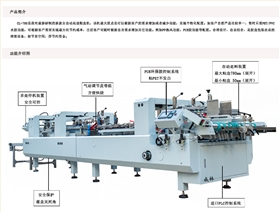 機(jī)器介紹圖