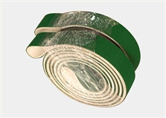 糊盒機(jī)皮帶