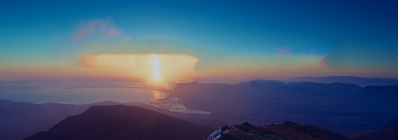 深圳成林簡(jiǎn)介