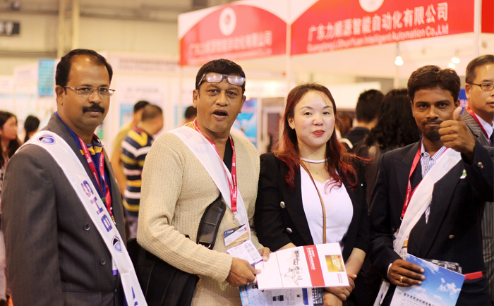 全自動膠盒粘盒機(jī)