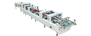 深圳PVC半自動勾底機